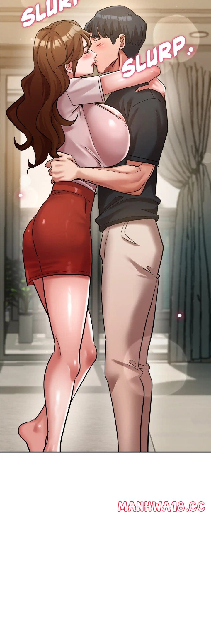 Three Sisters - Chapter 19 - picture 53