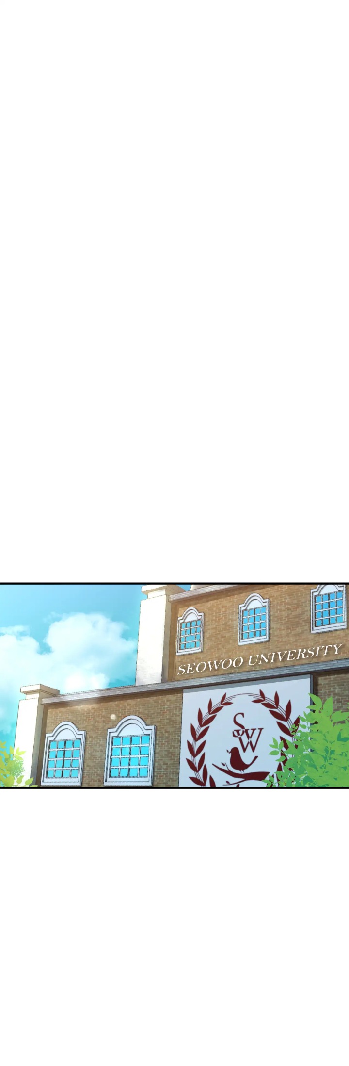 Three Sisters - Chapter 19 - picture 54