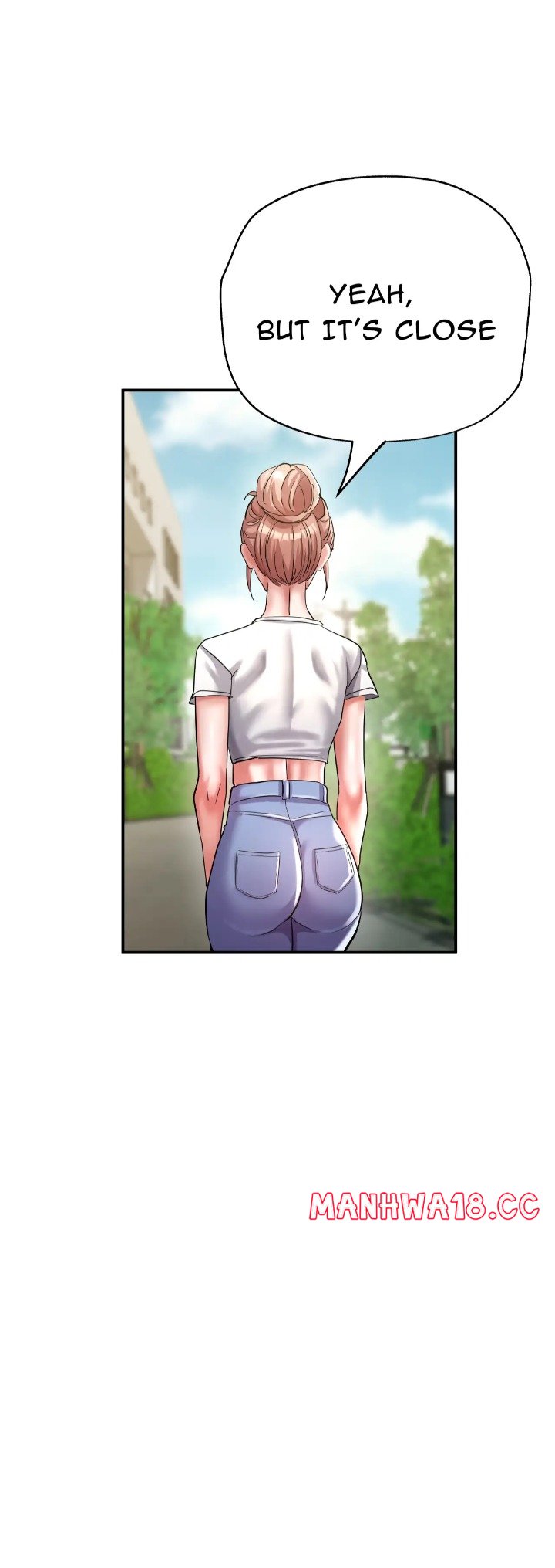 Three Sisters - Chapter 19 - picture 59