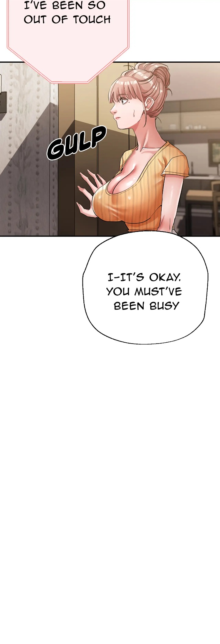 Three Sisters - Chapter 19 - picture 6