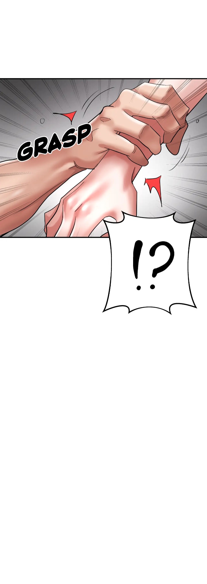 Three Sisters - Chapter 19 - picture 61