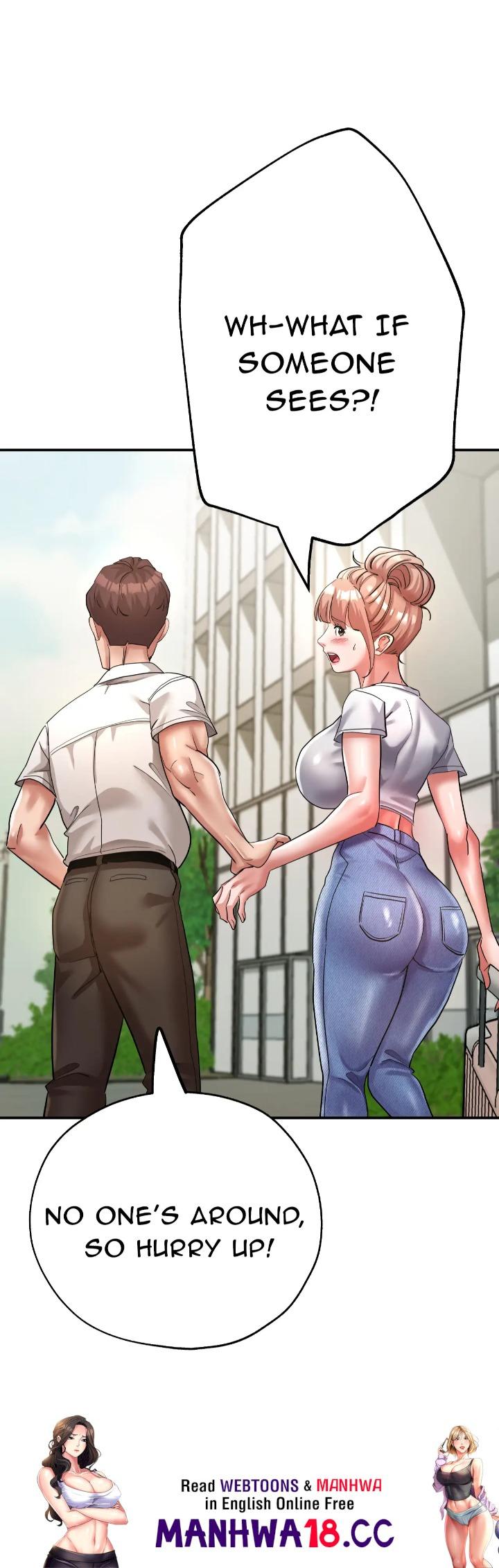 Three Sisters - Chapter 19 - picture 63