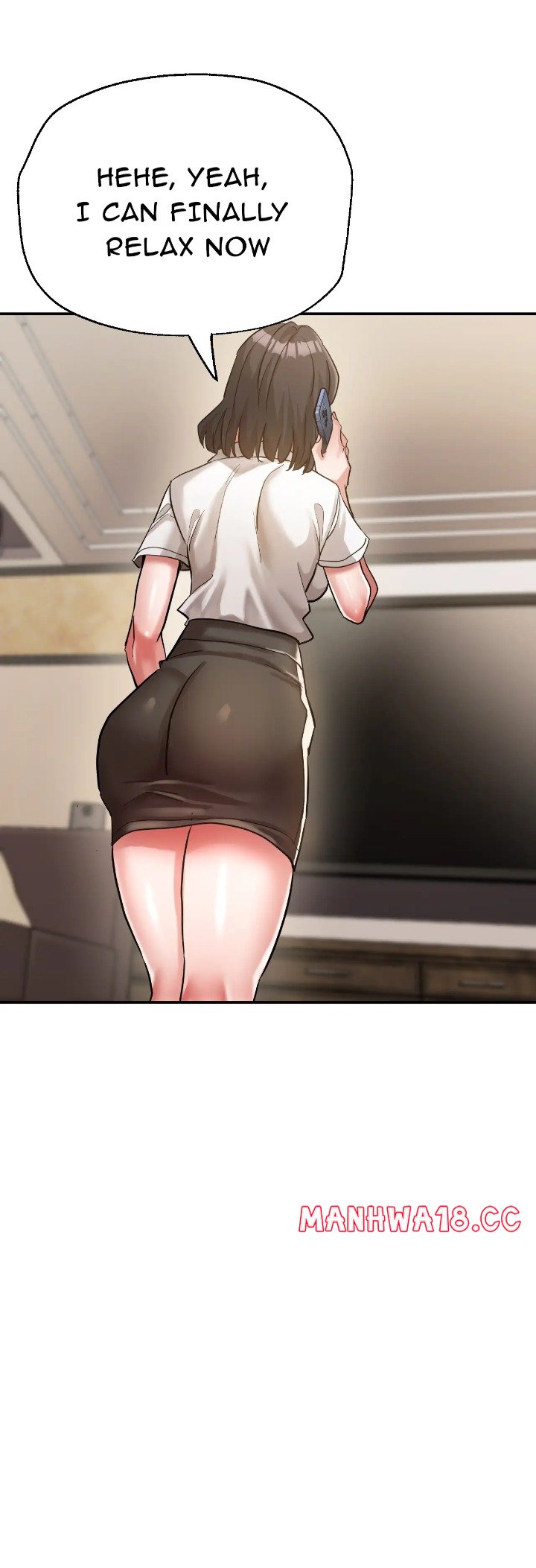 Three Sisters - Chapter 19 - picture 7