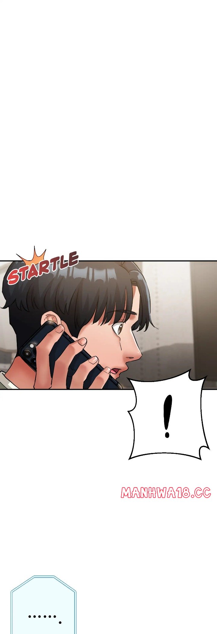 Three Sisters - Chapter 19 - picture 9