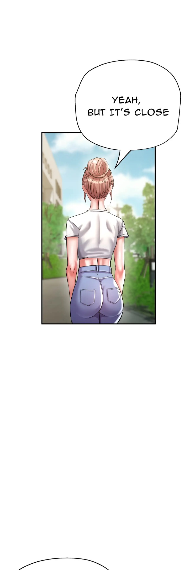 Three Sisters - Chapter 20 - picture 0