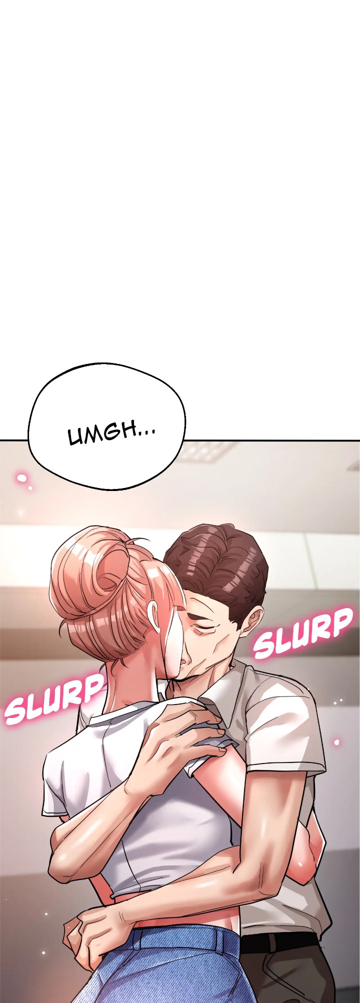 Three Sisters - Chapter 20 - picture 10