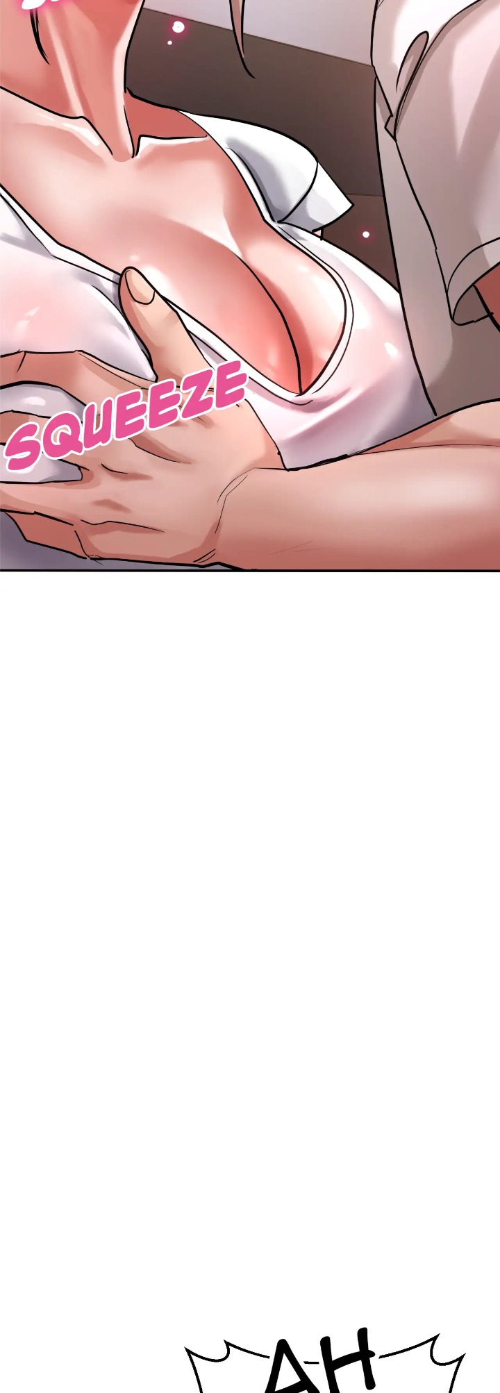 Three Sisters - Chapter 20 - picture 12