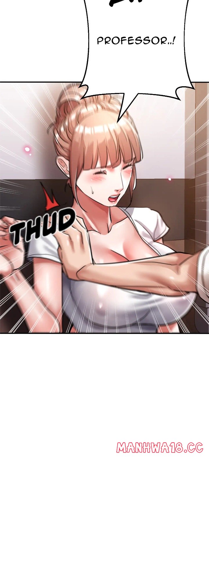 Three Sisters - Chapter 20 - picture 13