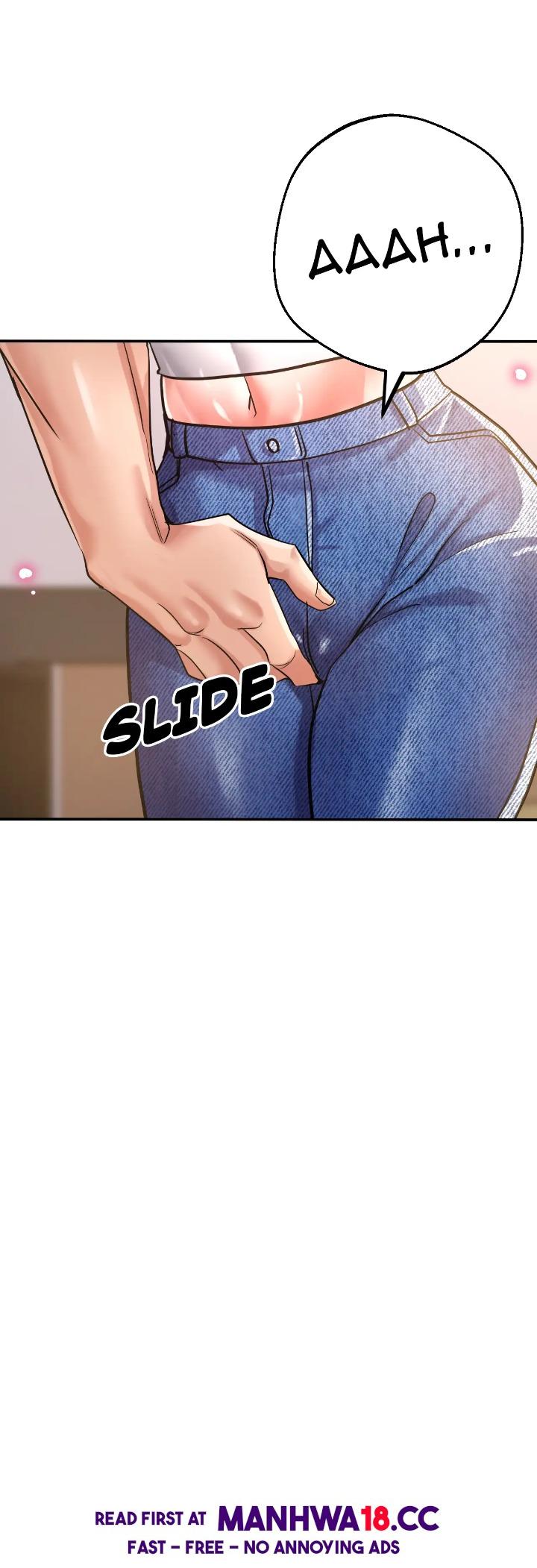 Three Sisters - Chapter 20 - picture 15