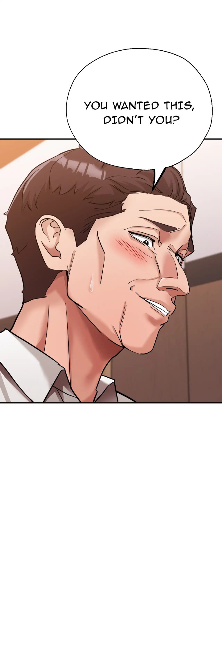 Three Sisters - Chapter 20 - picture 18