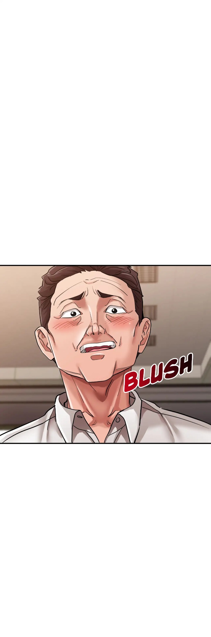 Three Sisters - Chapter 20 - picture 20