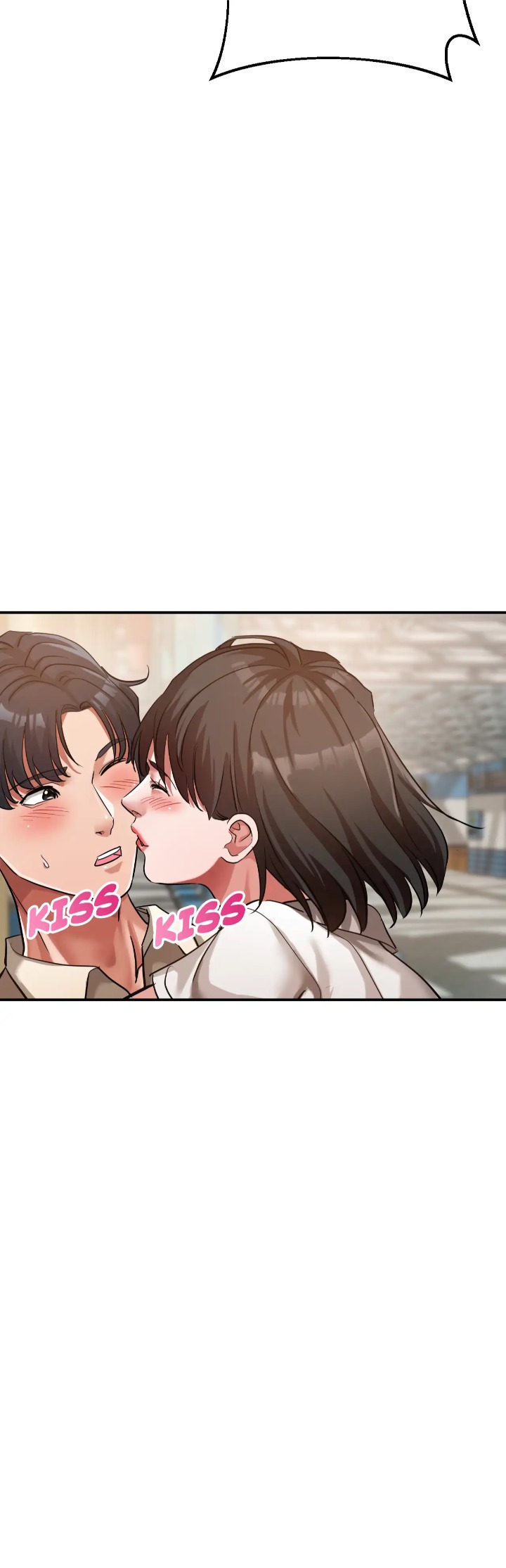 Three Sisters - Chapter 20 - picture 25