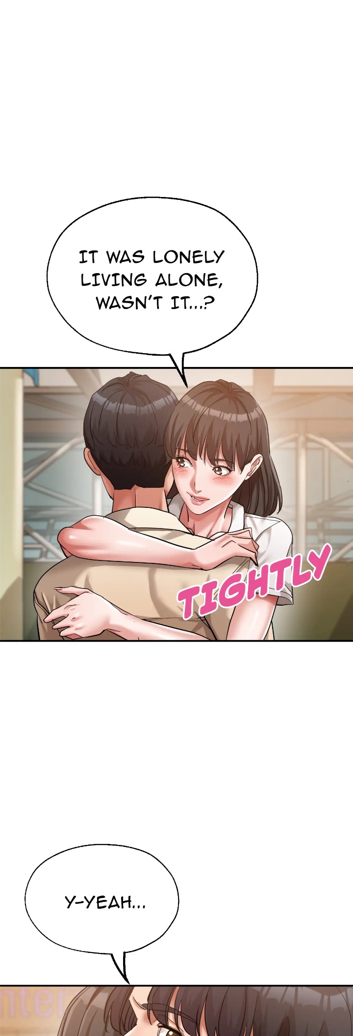 Three Sisters - Chapter 20 - picture 26