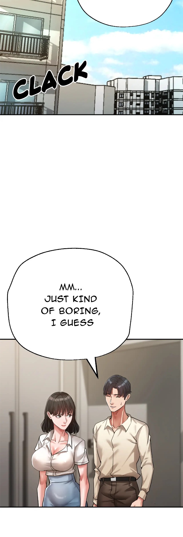 Three Sisters - Chapter 20 - picture 28