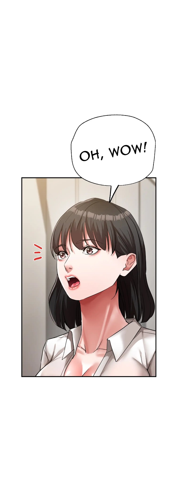 Three Sisters - Chapter 20 - picture 29