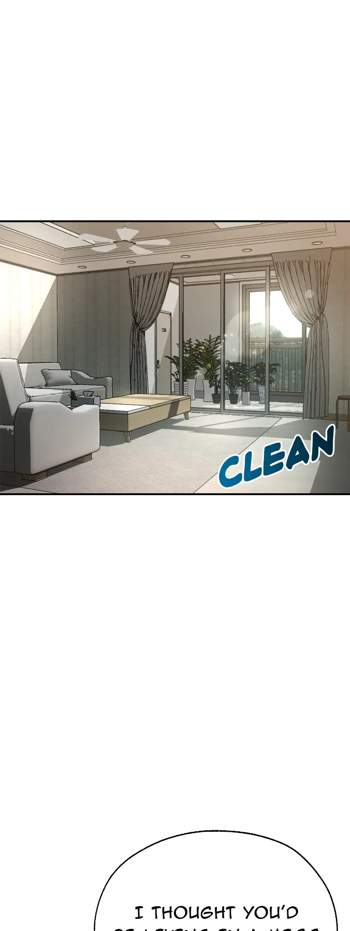 Three Sisters - Chapter 20 - picture 30