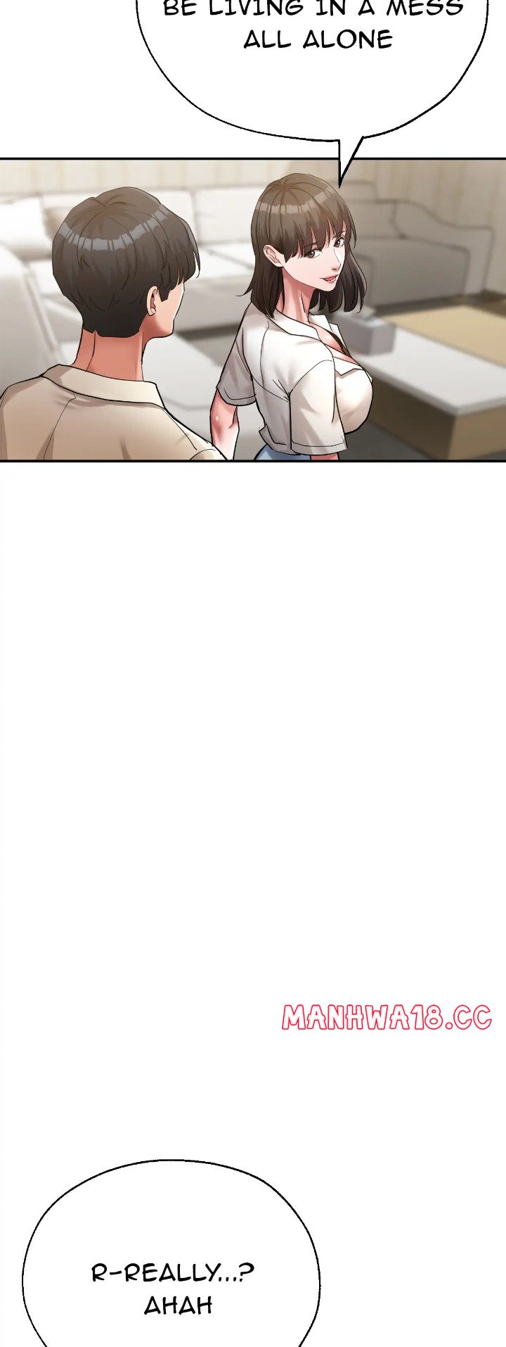Three Sisters - Chapter 20 - picture 31
