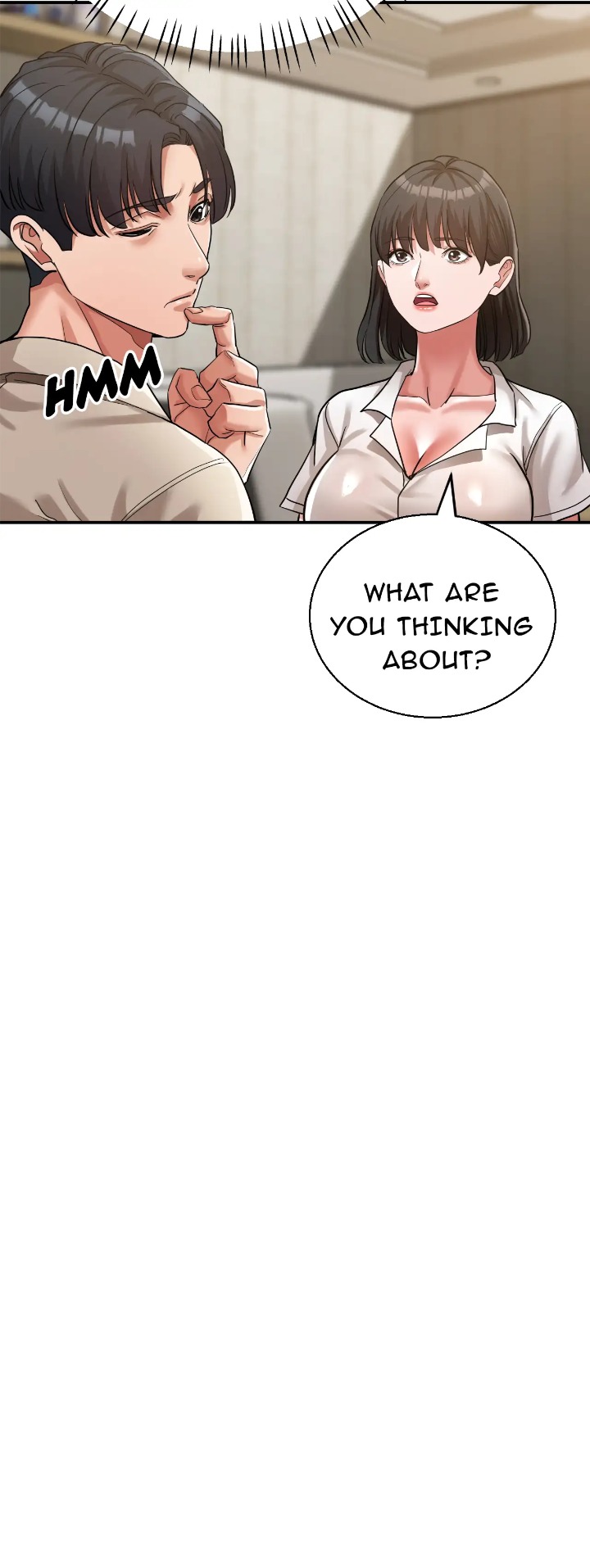 Three Sisters - Chapter 20 - picture 33
