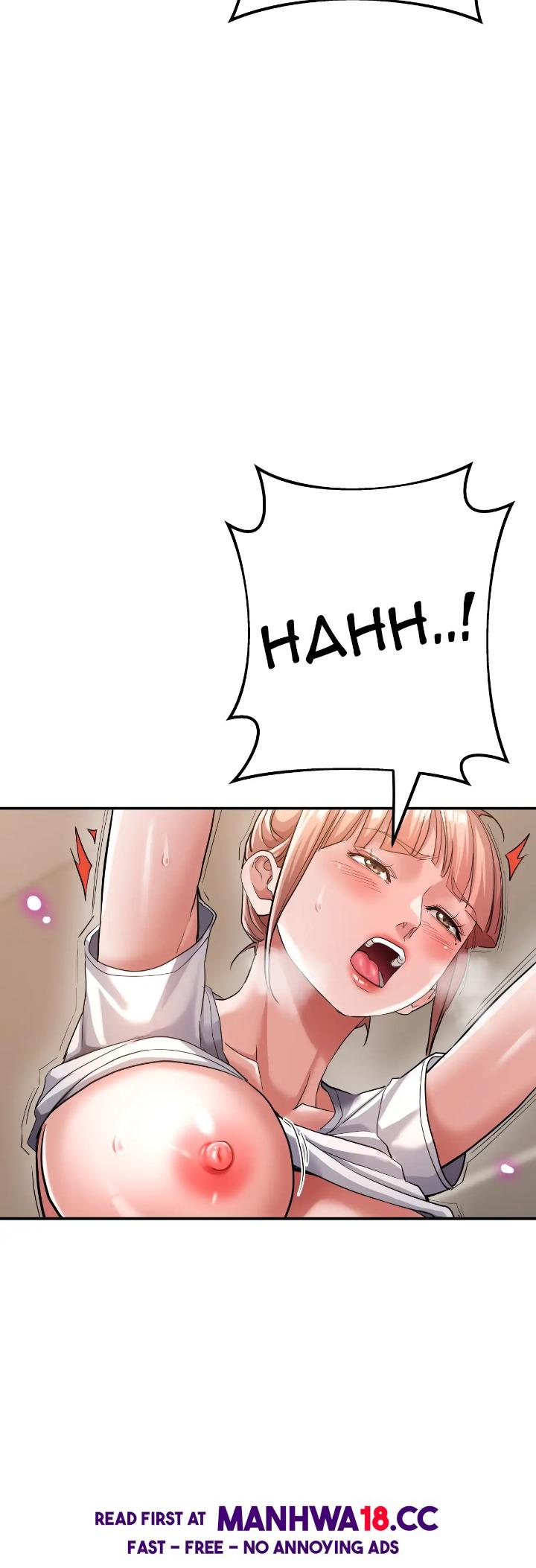 Three Sisters - Chapter 20 - picture 36