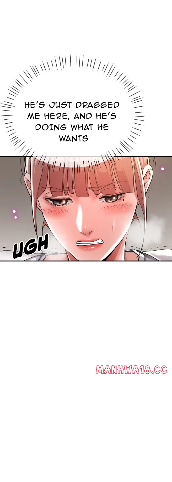 Three Sisters - Chapter 20 - picture 38