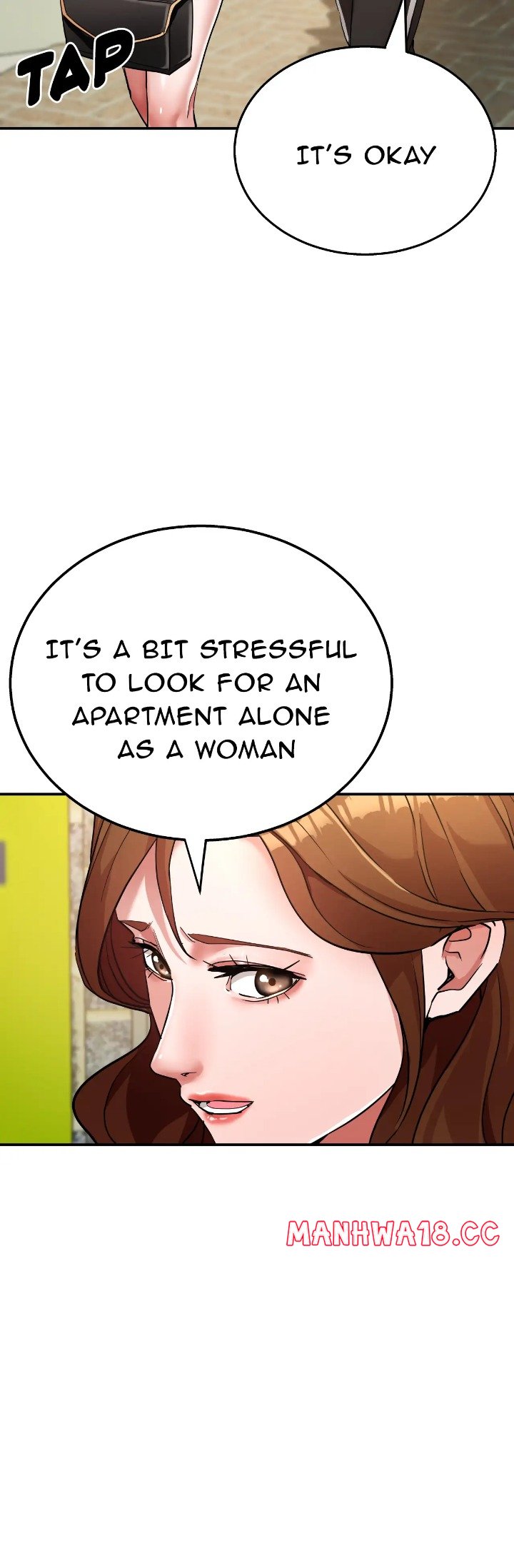 Three Sisters - Chapter 20 - picture 44