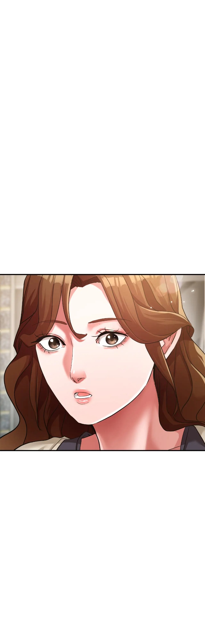 Three Sisters - Chapter 20 - picture 48