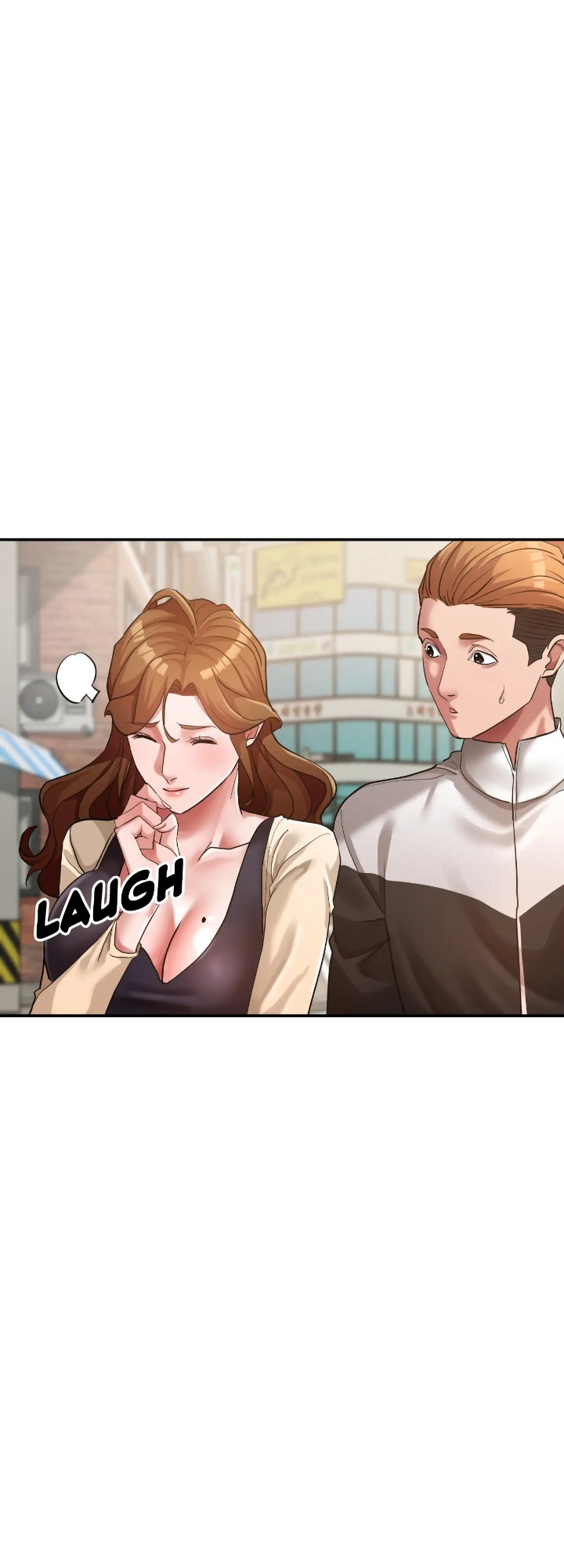 Three Sisters - Chapter 20 - picture 49