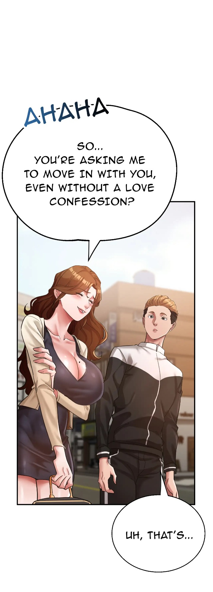 Three Sisters - Chapter 20 - picture 50