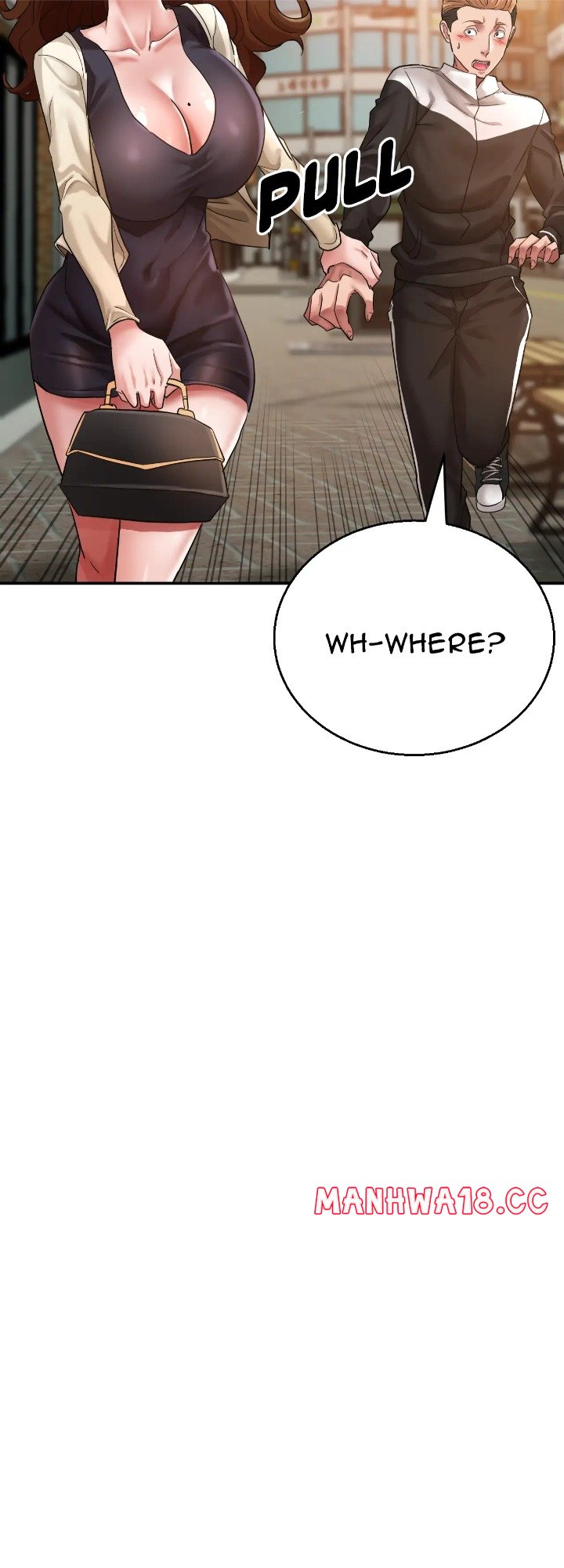 Three Sisters - Chapter 20 - picture 53