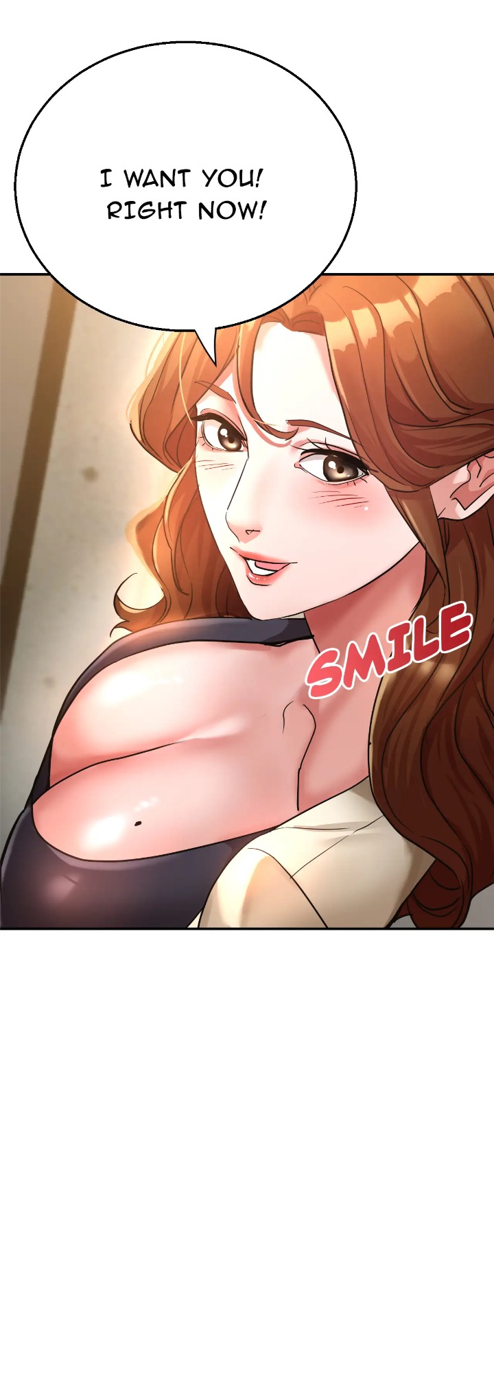 Three Sisters - Chapter 20 - picture 54