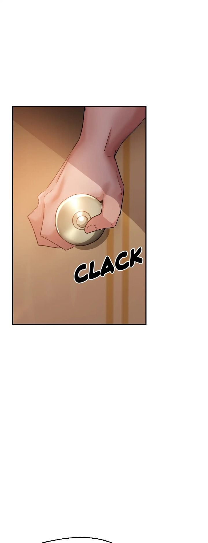Three Sisters - Chapter 20 - picture 6