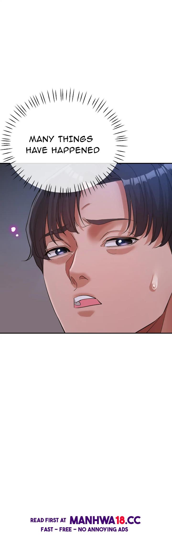 Three Sisters - Chapter 20 - picture 64