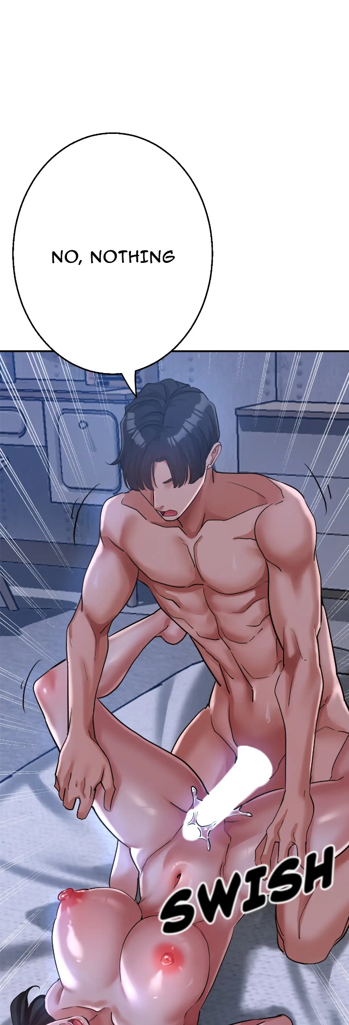 Three Sisters - Chapter 20 - picture 65