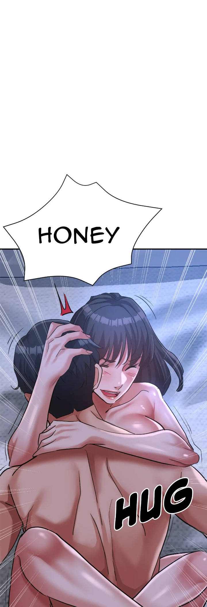 Three Sisters - Chapter 20 - picture 69