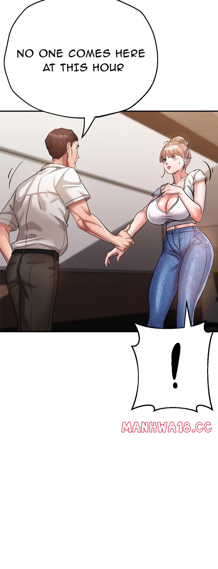 Three Sisters - Chapter 20 - picture 7