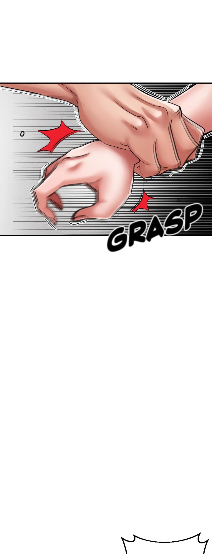 Three Sisters - Chapter 20 - picture 8
