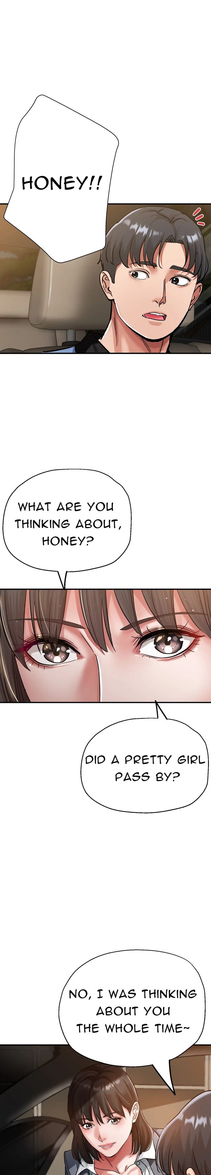 Three Sisters - Chapter 1 - picture 1
