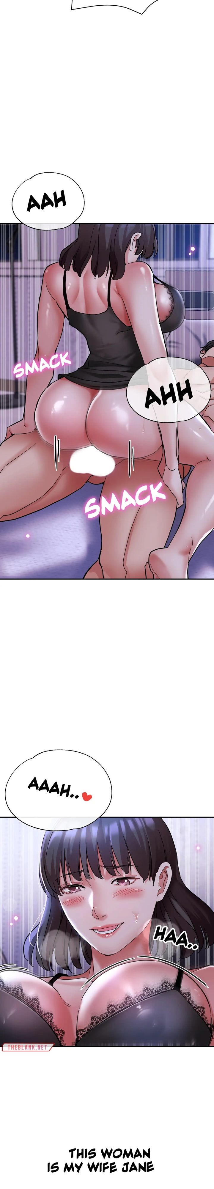 Three Sisters - Chapter 1 - picture 13