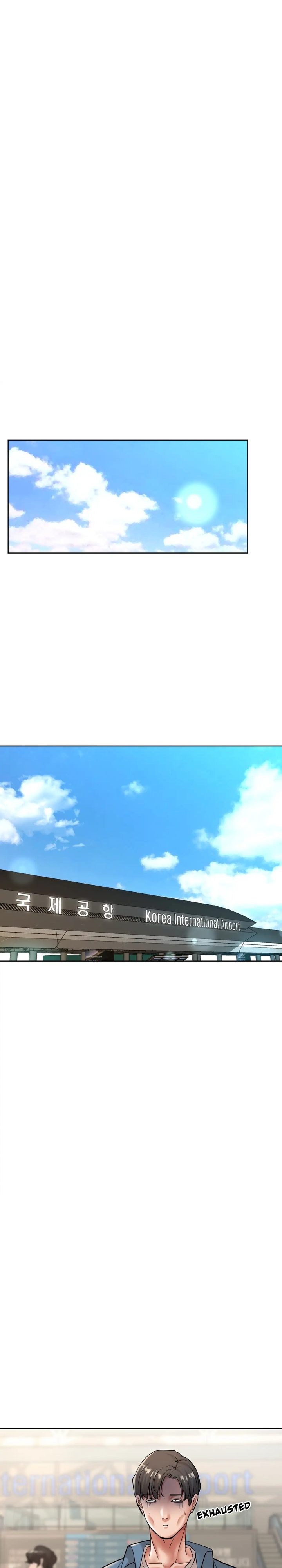 Three Sisters - Chapter 1 - picture 19