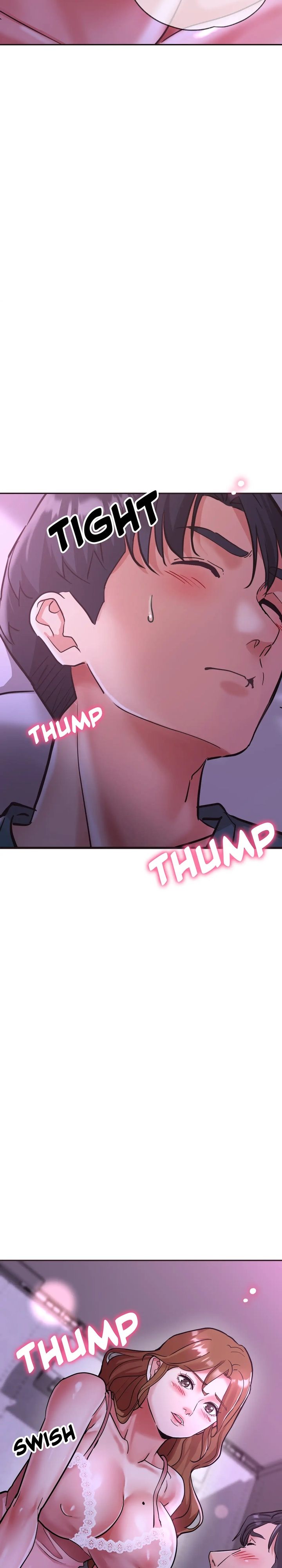 Three Sisters - Chapter 1 - picture 37