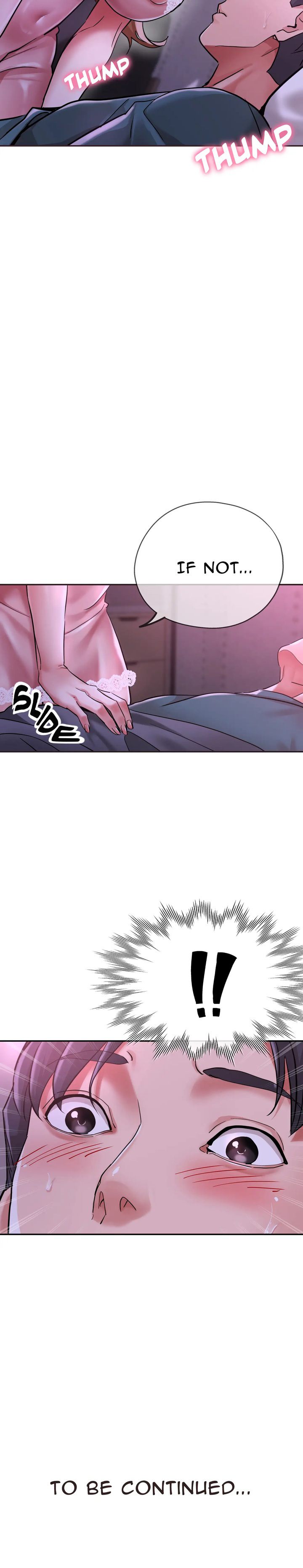 Three Sisters - Chapter 1 - picture 38