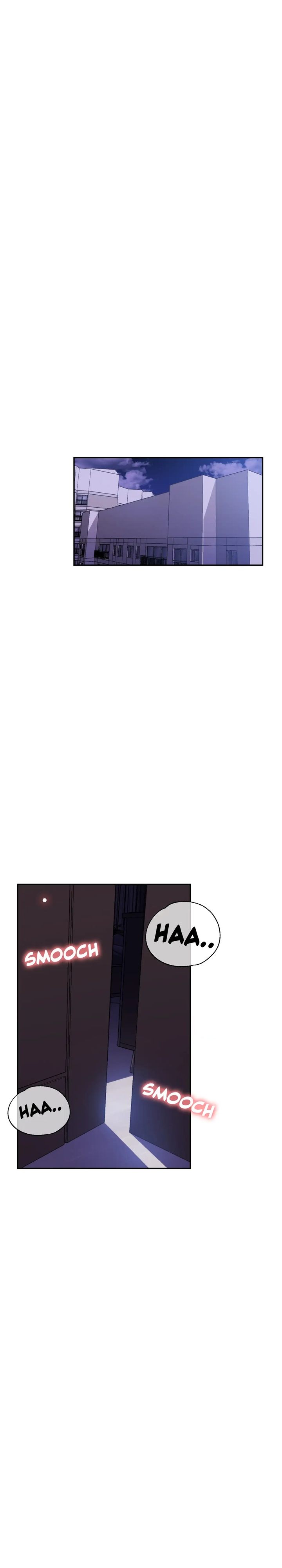 Three Sisters - Chapter 1 - picture 6