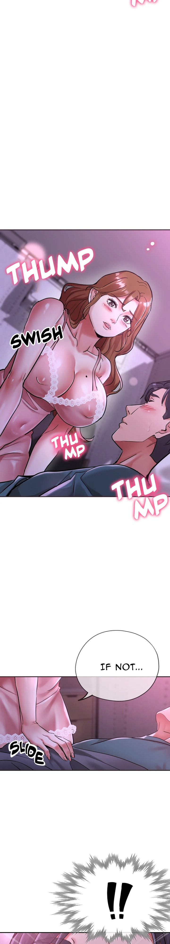 Three Sisters - Chapter 2 - picture 1