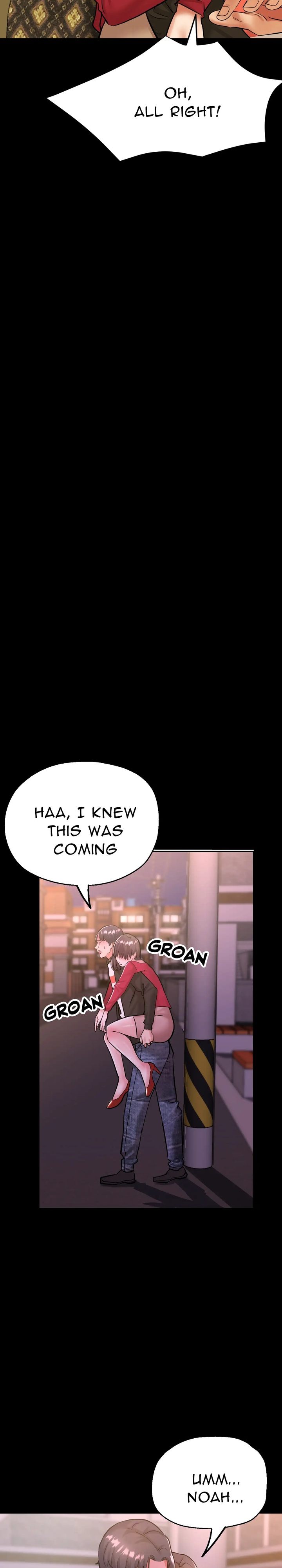 Three Sisters - Chapter 2 - picture 10
