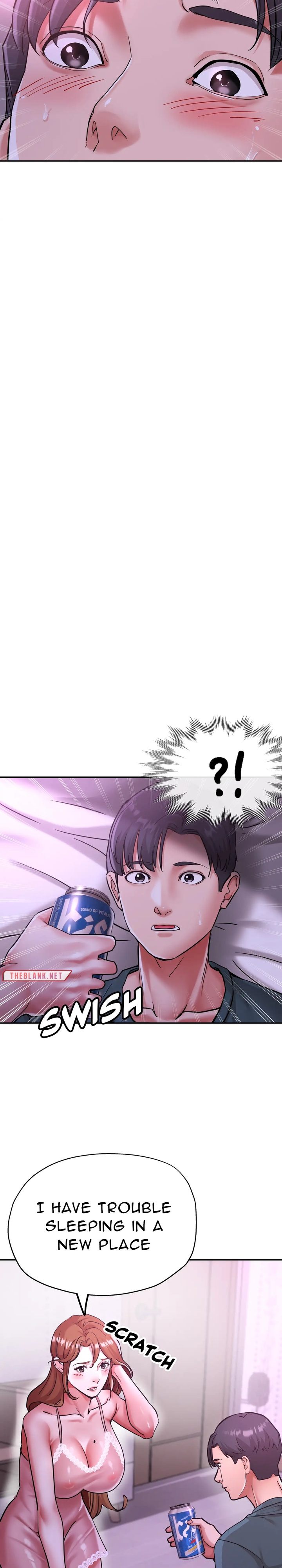 Three Sisters - Chapter 2 - picture 2
