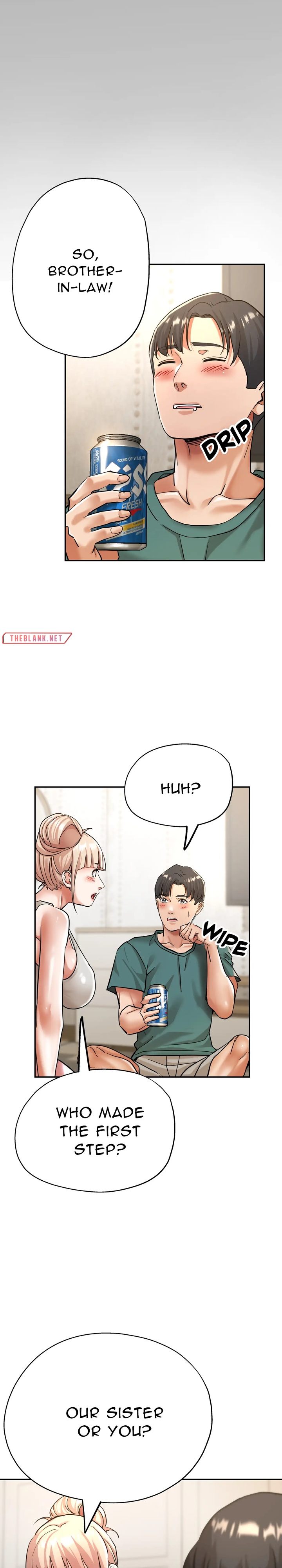 Three Sisters - Chapter 2 - picture 21