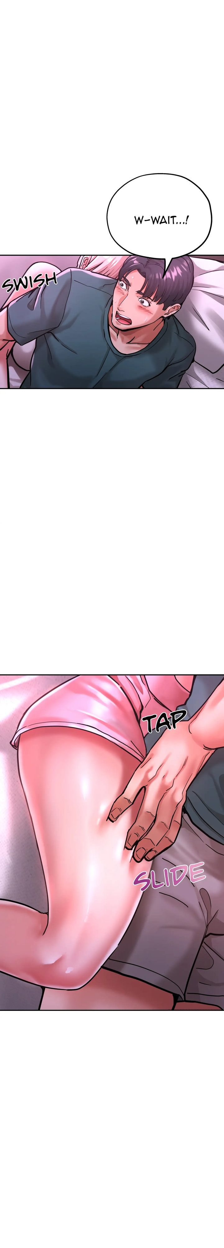 Three Sisters - Chapter 2 - picture 33