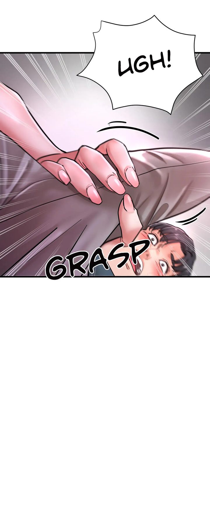 Three Sisters - Chapter 2 - picture 39