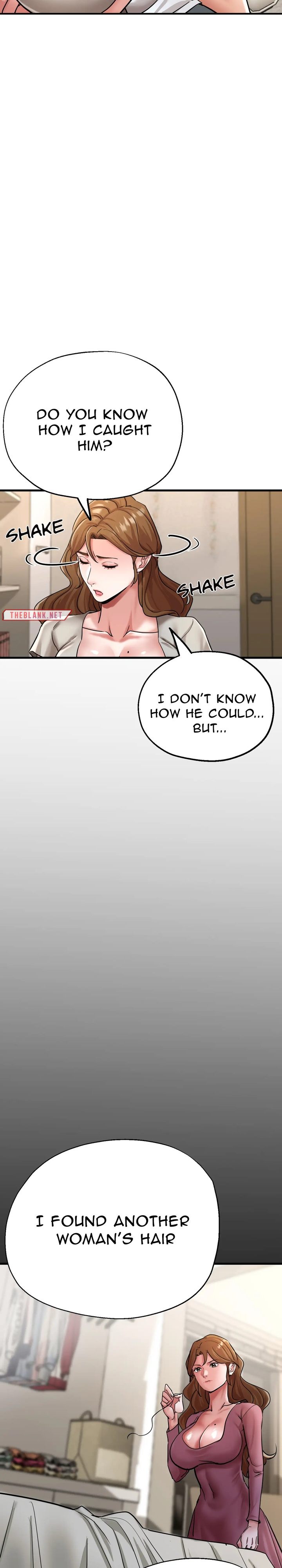 Three Sisters - Chapter 3 - picture 15