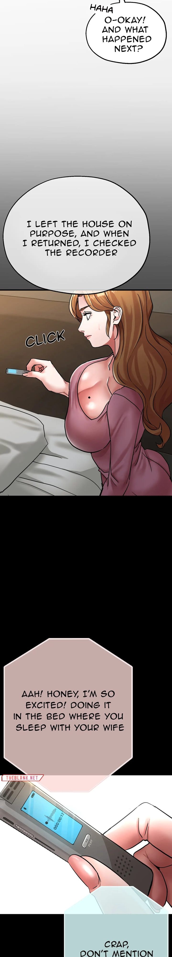 Three Sisters - Chapter 3 - picture 17